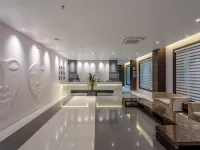 Econest Hotel Hotels in Birbhum
