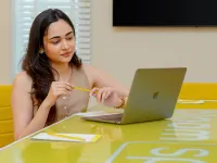 Bloom Hotel - DLF Cyber City Hotels near IIIT