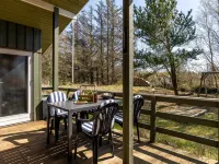 "Bedri" - 150m from the Sea - 3-Sterne