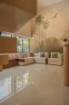 Alcaré Rooms Cartagena - 2 estrellas
