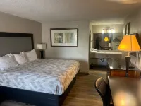 La Casa Inn Albany Near Tifton US 82