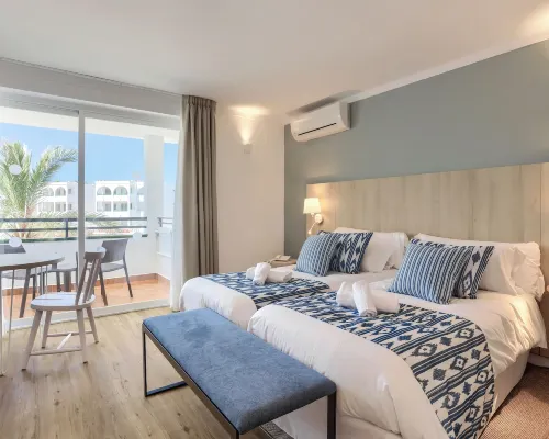 Wyndham Mallorca Portocolom Resort Hotels in Felanitx
