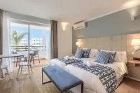 Wyndham Mallorca Portocolom Resort