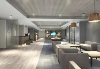 Tabino Hotel Kashima
