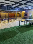 Jerash&Ajloun Nature Escape - Homestays
