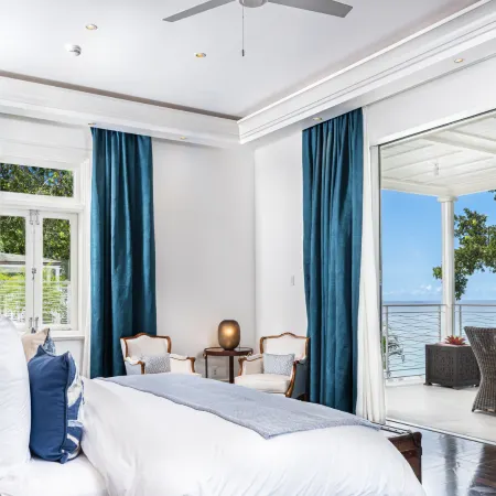 Villa Tamarindo - by ZenBreak