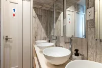Bnb+ Kanda Terrace Ogawamachi