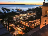 Hotel Neptun - Terme & Wellness Lifeclass - Ocean View