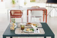 La Dimora del Pensatore - Country Escape Noto - Desayuno