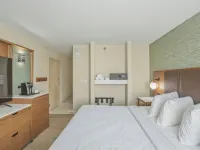 Kozy Hotel Dallas DFW Airport Area West Hotels in Bedford