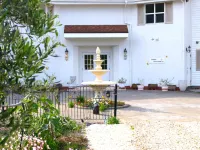 Hostellerie Avances Soiree