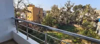 Hotel Diamond Inn - Wifi