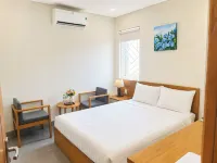 Anh Villa Hotel - 1 ดาว