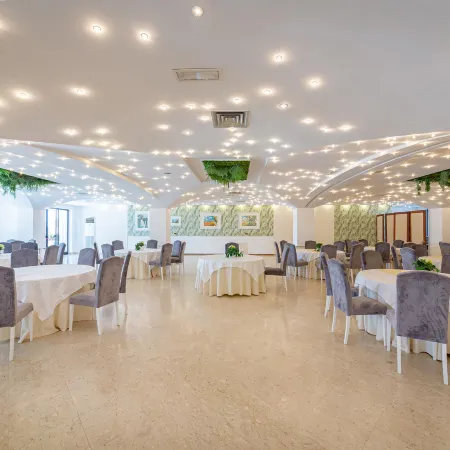 Hotel Sakura