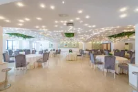 Hotel Sakura - Wifi