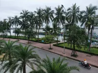 July Hotel Quang Binh - 3-Star