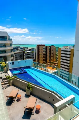 Intercity Maceio