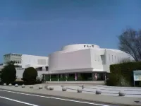 hotel123島田