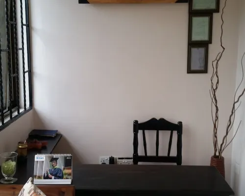 Raha Leo Inn Nổi bật Photos