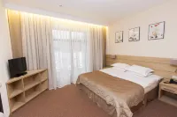 ArtiLand Resort