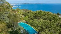 223 le GLA Euls in Golfe Juan