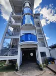 height909hostal Ξενοδοχεία στην πόλη 