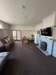 The Coffs Hotel