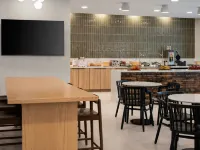 TownePlace Suites by Marriott Corbin Hotels in Corbin