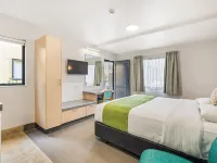 Bella Vista Motel Whangarei Hotels in Whangarei