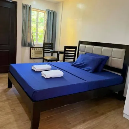 ValueNest Stay