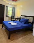 ValueNest Stay