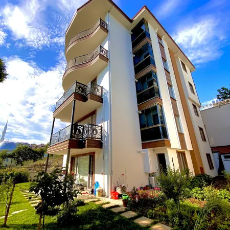 Yelken Pansiyon Sinop