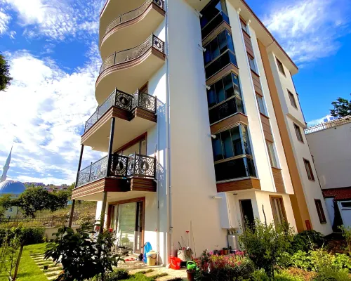 Yelken Pansiyon Sinop Hotels in Sinop