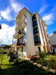 Yelken Pansiyon Sinop - Holiday Apartments