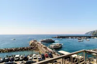 AMALFI GALLERY