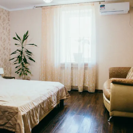 Rio Mini-Hotel