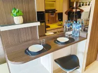 Galeri Ciumbuleuit 3 by AYA Stays - Bintang 4