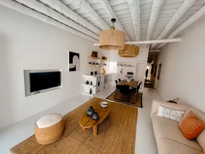 Casa Pura Vida By Gt House فنادق في 