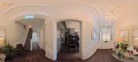 Avoca House - Bed and Breakfasts