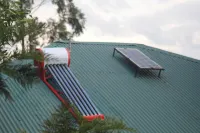 Bwindi Neckview Lodge Hotels in 