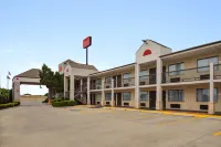 Ramada by Wyndham San Antonio Near SeaWorld/Lackland AFB Hotels near West San Antonio