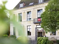 Ibis Douai Centre Hotels in Douai