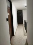 Mi Casa Elena