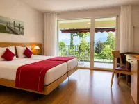 Parkhotel Emmaus - Casa del Sole