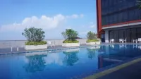 Grand Karlita Hotel Purwokerto