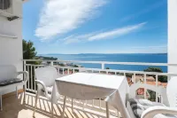 Apartments Vedra - Apartments