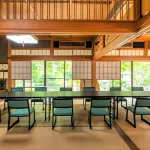 Maizuru Grand Hotel