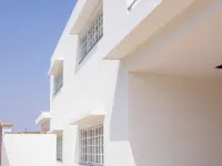 Hotel Kilimanjaro Hôtels à : Luanda