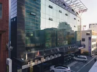 Benikea Daelim Hotel