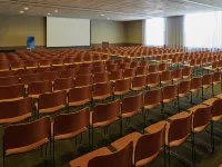 Novotel Rio de Janeiro Parque Olimpico Hotels near Future Arena